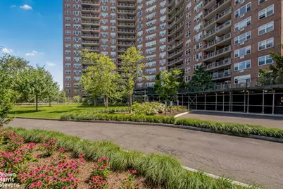 5900 Arlington Avenue #4G, Bronx, NY 10471 - Photo 11