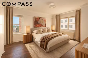 159 W 53rd St, New York City, NY 10019 - Photo 5