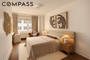 159 W 53rd St, New York City, NY 10019 - Photo 7