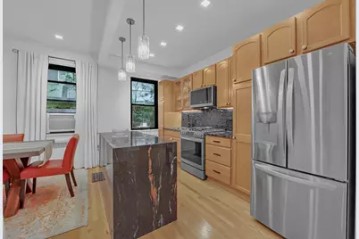 251 Seaman Avenue #2D/3D, New York, NY 10034 - Photo 5