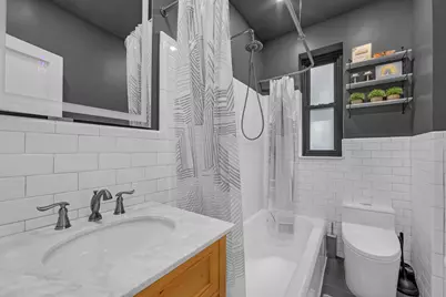 251 Seaman Avenue #2D/3D, New York, NY 10034 - Photo 15