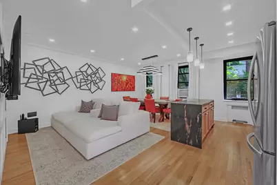 251 Seaman Avenue #2D/3D, New York, NY 10034 - Photo 1