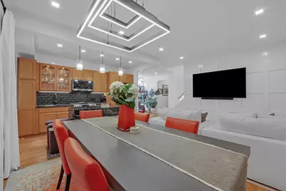 251 Seaman Avenue #2D/3D, New York, NY 10034 - Photo 3