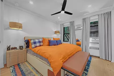 251 Seaman Avenue #2D/3D, New York, NY 10034 - Photo 11