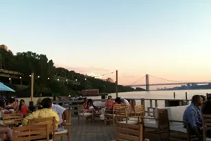 251 Seaman Ave, New York, NY 10034 - Photo 25