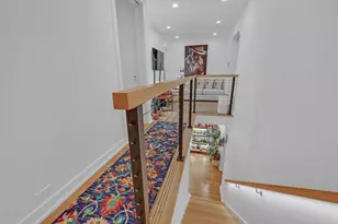 251 Seaman Ave, New York, NY 10034 - Photo 9
