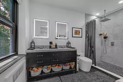 251 Seaman Avenue #2D/3D, New York, NY 10034 - Photo 13