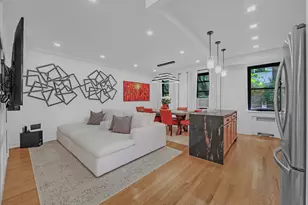 251 Seaman Ave, New York City, NY 10034 - Photo 1
