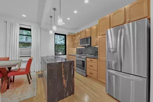 251 Seaman Ave, New York, NY 10034 - Photo 5