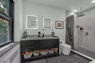 251 Seaman Ave, New York, NY 10034 - Photo 13