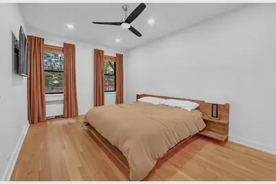 251 Seaman Avenue #2D/3D, New York, NY 10034 - Photo 7