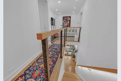 251 Seaman Avenue #2D/3D, New York, NY 10034 - Photo 9
