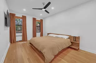 251 Seaman Ave, New York, NY 10034 - Photo 7