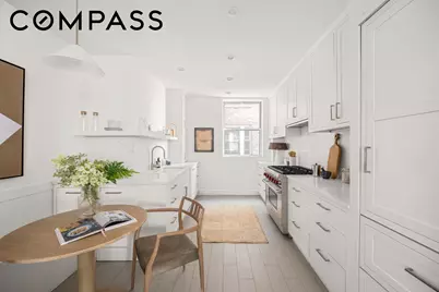 895 W End Avenue #10D, New York City, NY 10025 - Photo 5