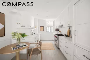 895 West End Ave, New York City, NY 10025 - Photo 5