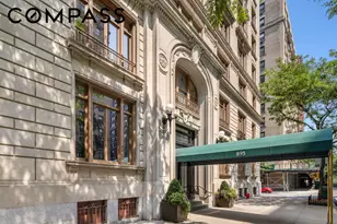 895 West End Ave, New York City, NY 10025 - Photo 11