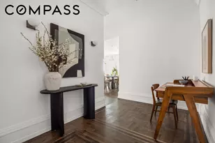 895 West End Ave, New York City, NY 10025 - Photo 3