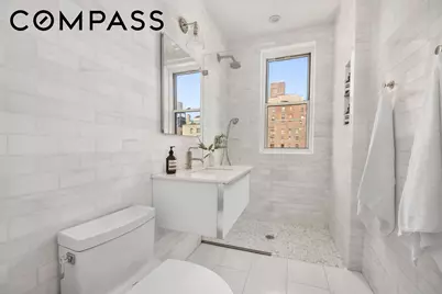 895 W End Avenue #10D, New York, NY 10025 - Photo 9
