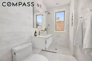 895 West End Ave, New York City, NY 10025 - Photo 9