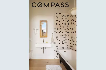 874 Broadway #701, New York City, NY 10003 - Photo 13