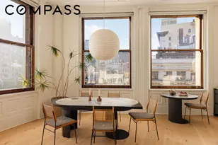 874 Broadway, New York City, NY 10003 - Photo 3