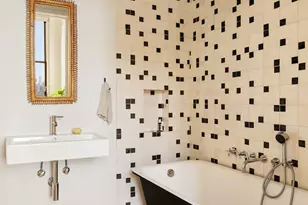 874 Broadway, New York City, NY 10003 - Photo 17
