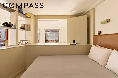 874 Broadway #701, New York City, NY 10003 - Photo 15