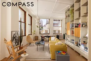 874 Broadway, New York City, NY 10003 - Photo 1