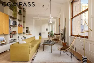 874 Broadway, New York City, NY 10003 - Photo 9