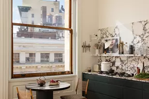 874 Broadway, New York City, NY 10003 - Photo 7