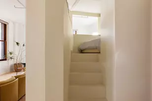 874 Broadway, New York City, NY 10003 - Photo 11