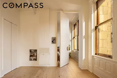 874 Broadway #701, New York City, NY 10003 - Photo 11