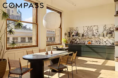 874 Broadway #701, New York City, NY 10003 - Photo 5