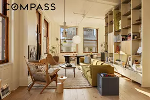 874 Broadway, New York City, NY 10003 - Photo 1