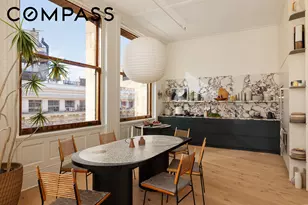 874 Broadway, New York City, NY 10003 - Photo 5