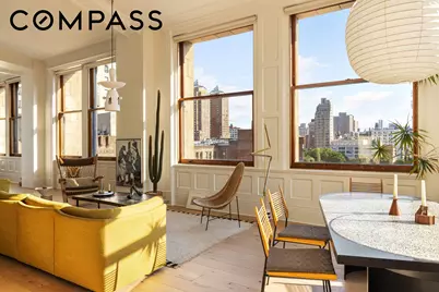 874 Broadway #701, New York City, NY 10003 - Photo 9