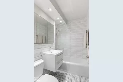 357 E 57th Street #11E, New York City, NY 10022 - Photo 5