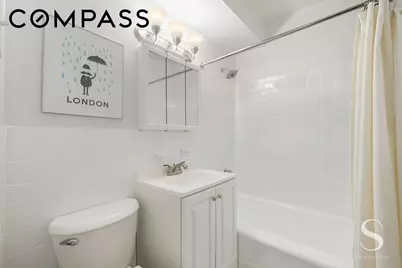 311 E 71st Street #E8, New York, NY 10021 - Photo 5
