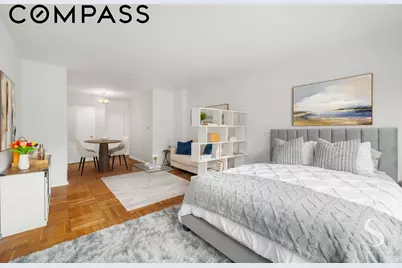 311 E 71st Street #E8, New York, NY 10021 - Photo 3