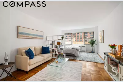 311 E 71st Street #E8, New York, NY 10021 - Photo 1