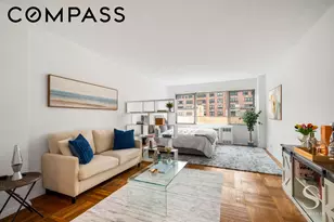 311 E 71st St, New York, NY 10021 - Photo 1