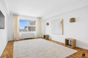 400 E 56th St, New York City, NY 10022 - Photo 7