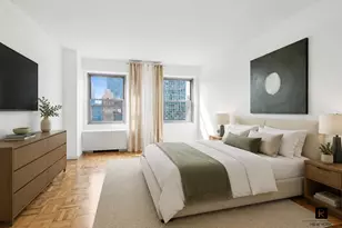 400 E 56th St, New York City, NY 10022 - Photo 9