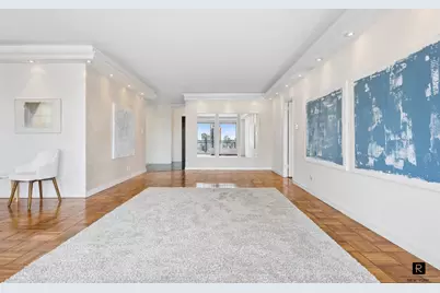 400 E 56th Street #37-D, New York, NY 10022 - Photo 13