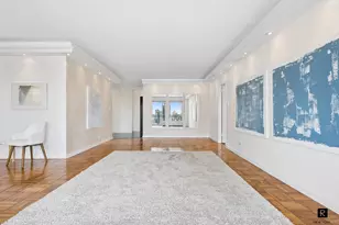 400 E 56th St, New York City, NY 10022 - Photo 13