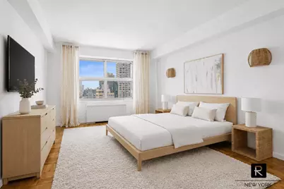 400 E 56th Street #37-D, New York City, NY 10022 - Photo 5