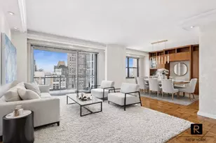 400 E 56th St, New York, NY 10022 - Photo 1