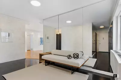 400 E 56th Street #37-D, New York City, NY 10022 - Photo 3