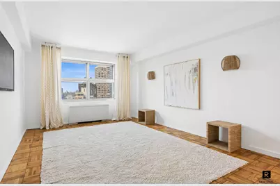 400 E 56th Street #37-D, New York, NY 10022 - Photo 7