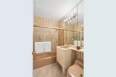 400 E 56th Street #37-D, New York, NY 10022 - Photo 11